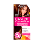 Coloracao-Casting-Creme-Gloss-535-Chocolate-7896014183135