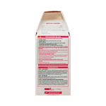 Coloracao-Casting-Creme-Gloss-535-Chocolate-7896014183135-compl2