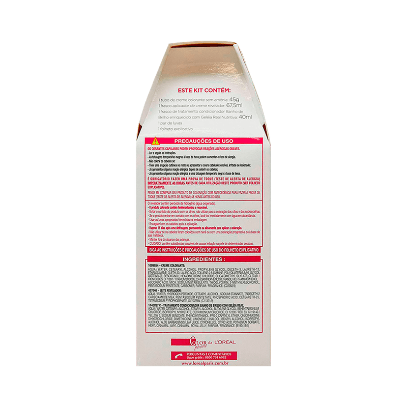 Coloracao-Casting-Creme-Gloss-535-Chocolate-7896014183135-compl2