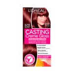 Coloracao-Casting-Creme-Gloss-550-Acaju-7896014183142