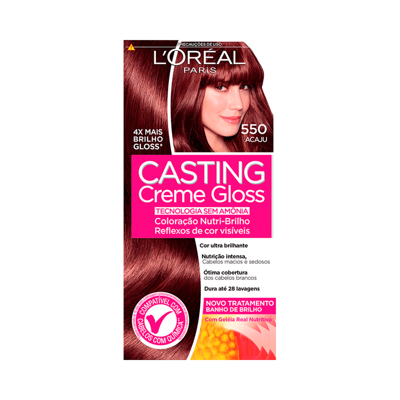 Coloracao-Casting-Creme-Gloss-550-Acaju-7896014183142