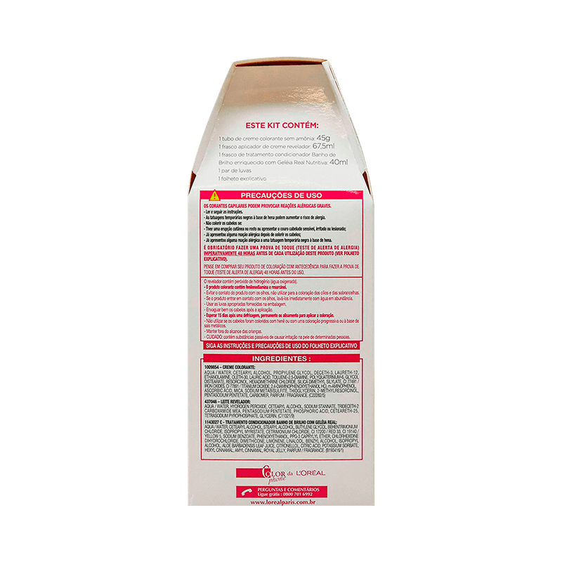 Coloracao-Casting-Creme-Gloss-550-Acaju-7896014183142-compl2