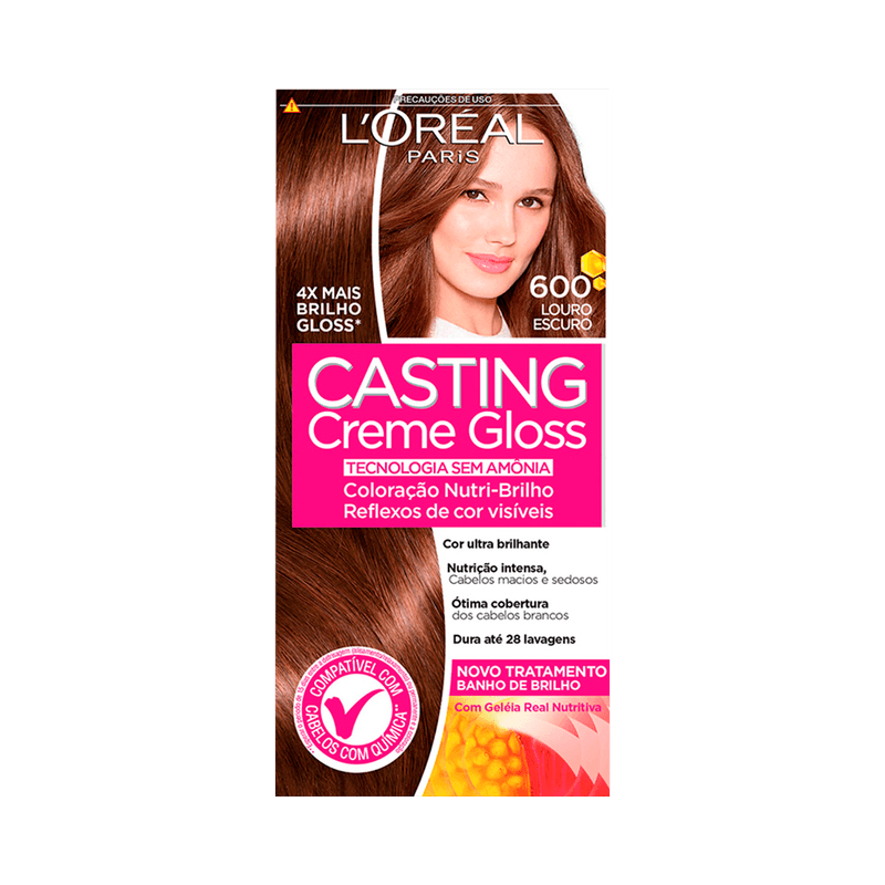 Coloracao-Casting-Creme-Gloss-600-Louro-Escuro-7896014183166