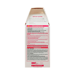 Coloracao-Casting-Creme-Gloss-600-Louro-Escuro-7896014183166-compl2