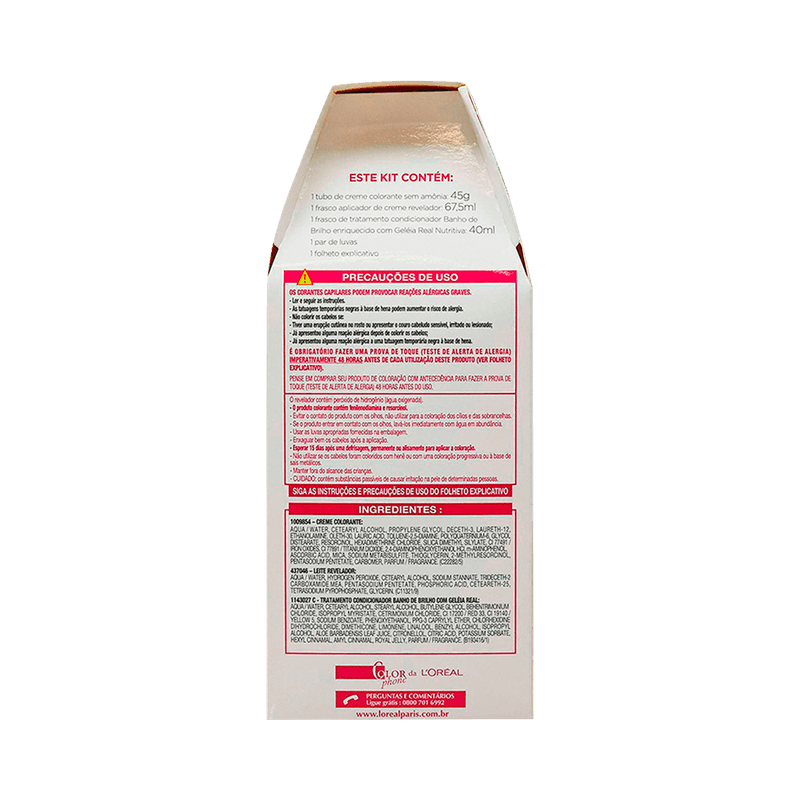 Coloracao-Casting-Creme-Gloss-600-Louro-Escuro-7896014183166-compl2