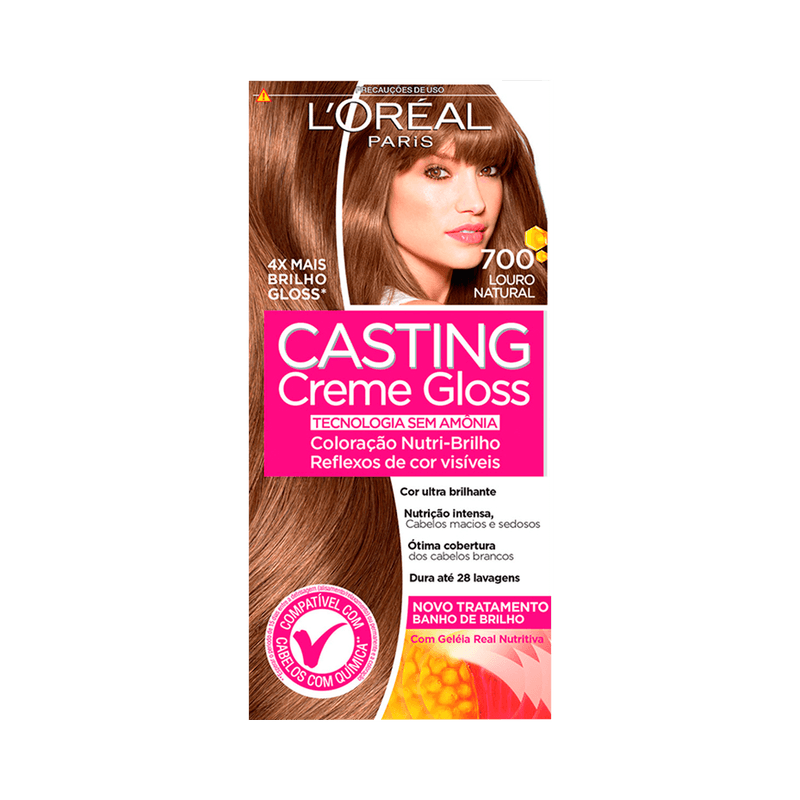 Coloracao-Casting-Creme-Gloss-700-Louro-Natural-7899026443877