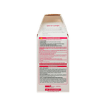 Coloracao-Casting-Creme-Gloss-700-Louro-Natural-7899026443877-compl2