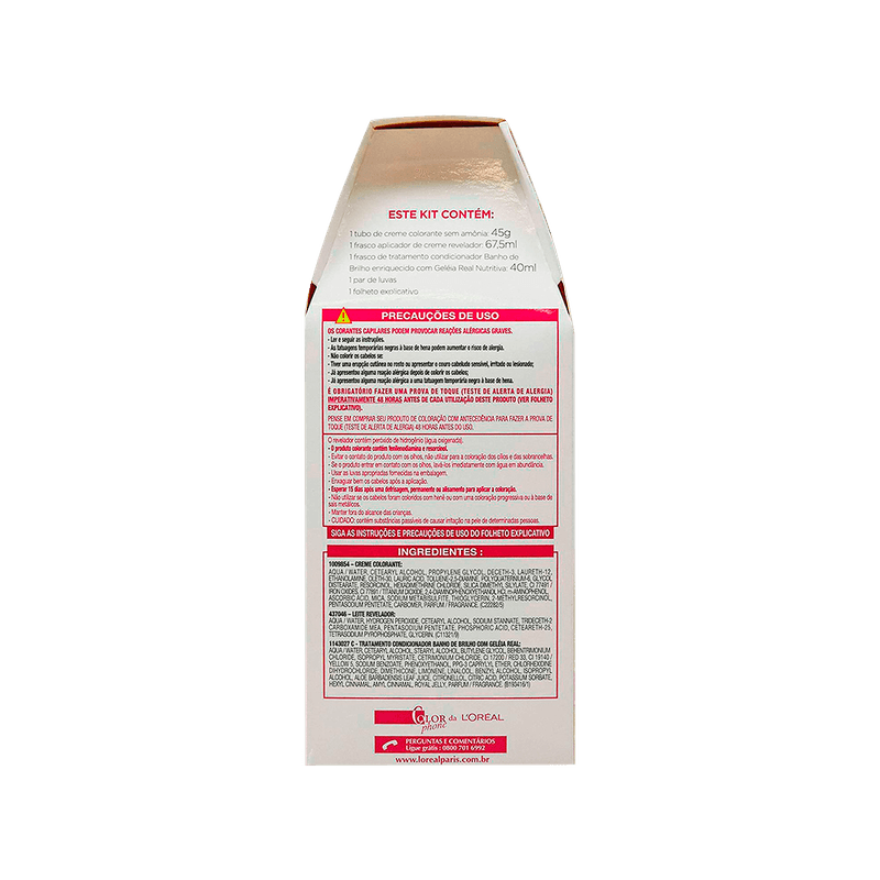 Coloracao-Casting-Creme-Gloss-700-Louro-Natural-7899026443877-compl2