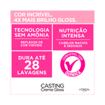 Coloracao-Casting-Creme-Gloss-800-Louro-Baunilha-7898587762588-compl1
