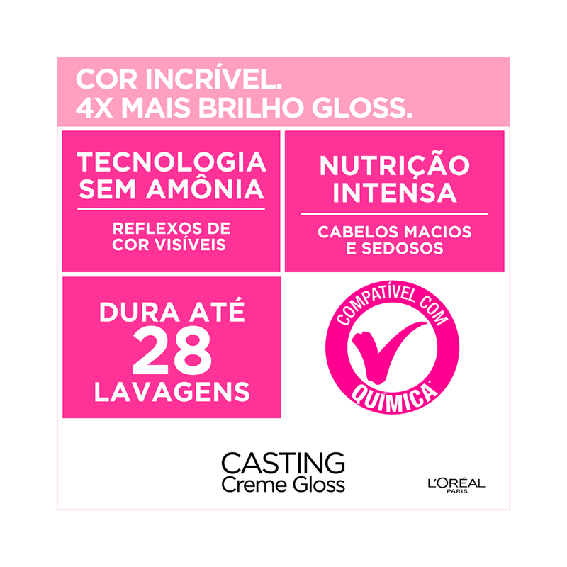 Coloracao-Casting-Creme-Gloss-800-Louro-Baunilha-7898587762588-compl1