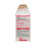 Coloracao-Casting-Creme-Gloss-800-Louro-Baunilha-7898587762588-compl2