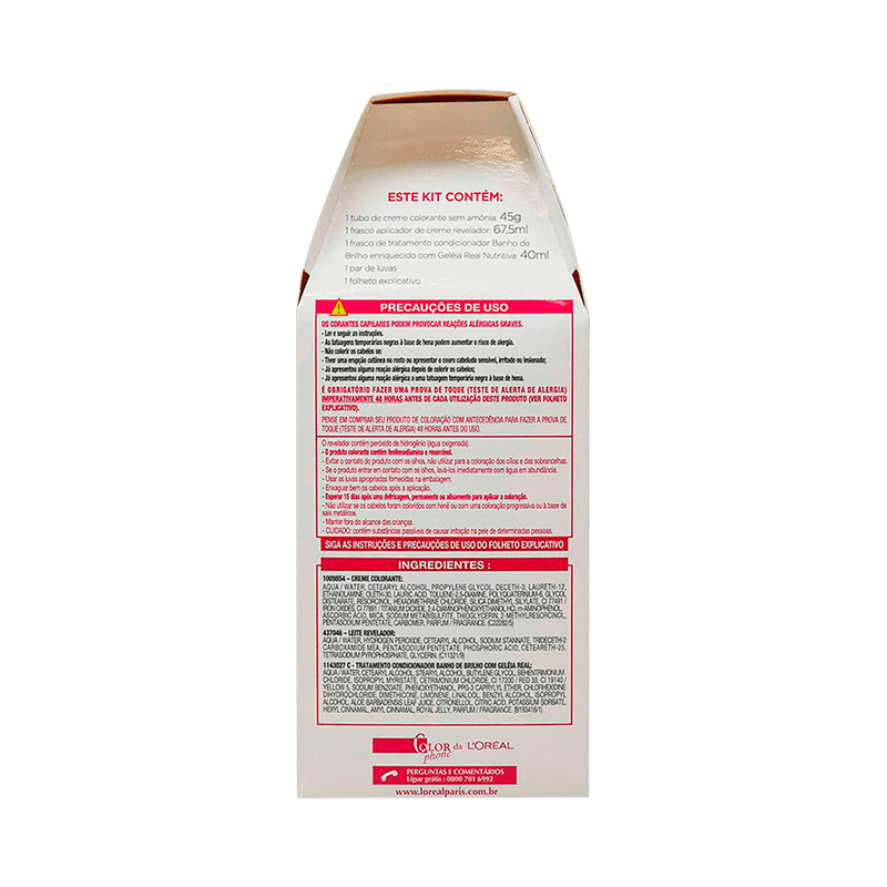 Coloracao-Casting-Creme-Gloss-800-Louro-Baunilha-7898587762588-compl2