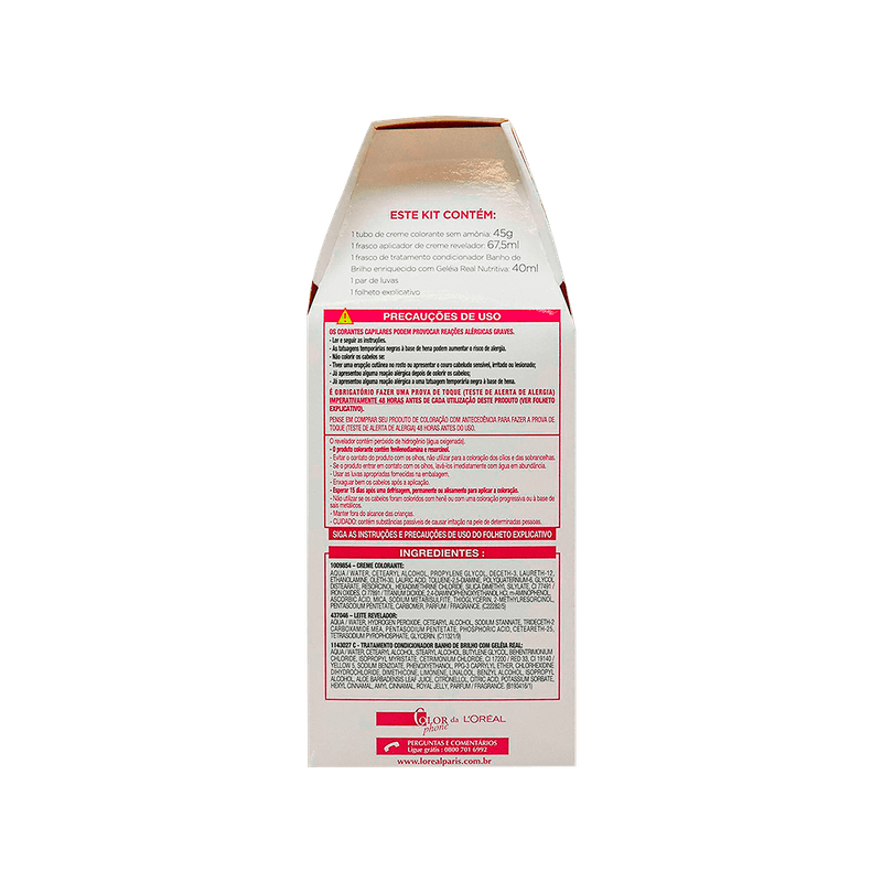 Coloracao-Casting-Gloss-810-Louro-Champagne-7896014183241-compl2