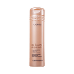 Shampoo-Cadiveu-Blonde-Reconstructor-Keeper-250ml-7898606741808