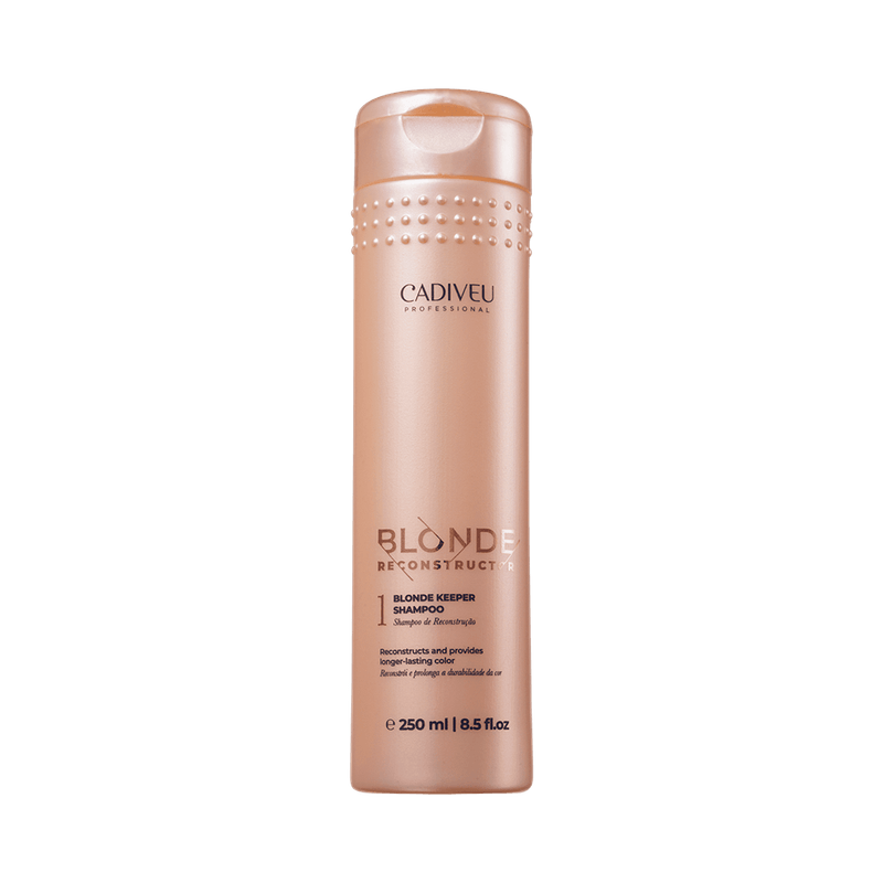 Shampoo-Cadiveu-Blonde-Reconstructor-Keeper-250ml-7898606741808