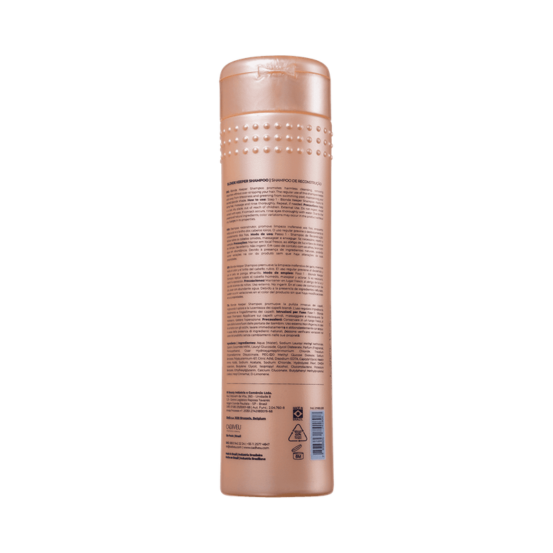 Shampoo-Cadiveu-Blonde-Reconstructor-Keeper-250ml-verso