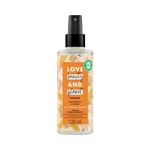 Tonico-Love-Beauty-and-Planet-Maca-Peruana-e-Cumaru-120ml-7891150074750