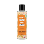 Shampoo-Love-Beauty-and-Planet-Maca-Peruana-e-Cumaru-300ml-7891150074668