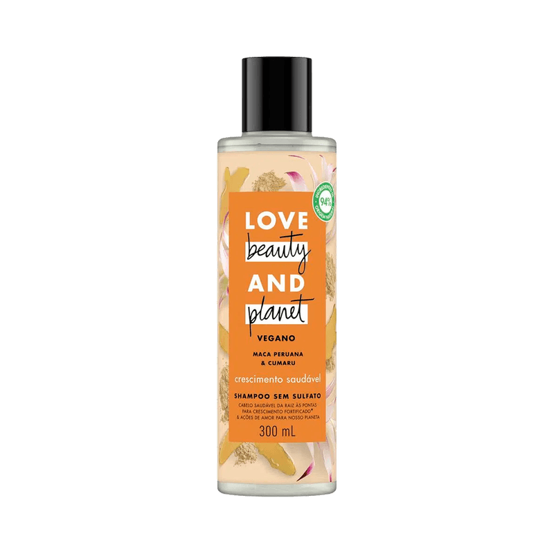 Shampoo-Love-Beauty-and-Planet-Maca-Peruana-e-Cumaru-300ml-7891150074668