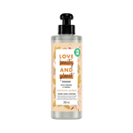 Creme-para-Pentear-Love-Beauty-and-Planet-Maca-Peruana-e-Cumaru-200ml-7891150074743