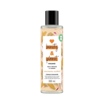 Condicionador-Love-Beauty-and-Planet-Maca-Peruana-e-Cumaru-300ml-7891150074699