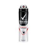 Desodorante-Rexona-Aerosol-Men-Antibacterial-Invisible-150ml-7506306244184