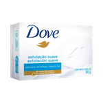 Sabonete-Dove-Esfoliante-Branco-90g-7898422746827