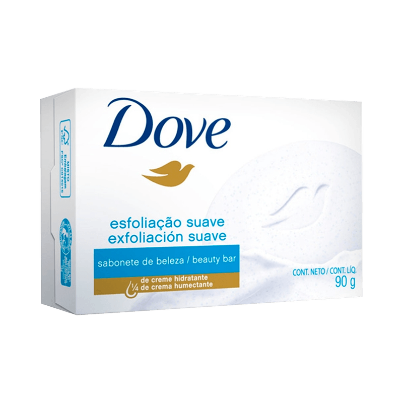 Sabonete-Dove-Esfoliante-Branco-90g-7898422746827