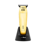 Maquina-de-Corte-e-Acabamento-Mega-Zero-USB-Gold