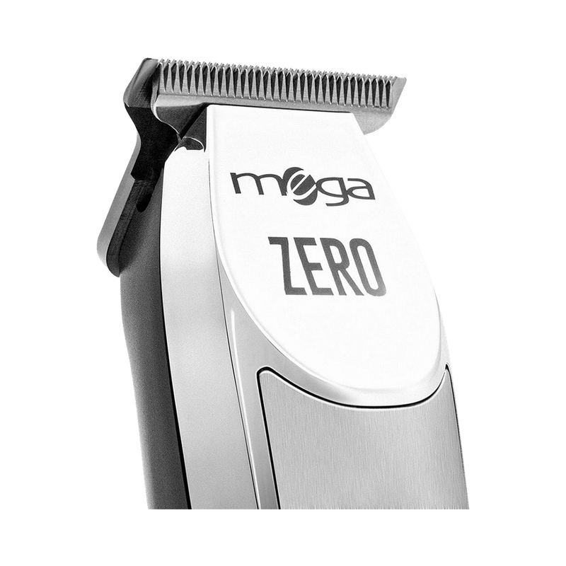 Maquina-de-Corte-e-Acabamento-Mega-Zero-USB-Chrome