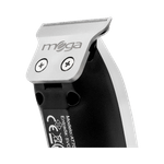 Maquina-de-Corte-e-Acabamento-Mega-Zero-USB-Chrome-2