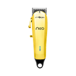 Maquina-de-Corte-Mega-Neo-Cordless-USB-Gold-7898558382685