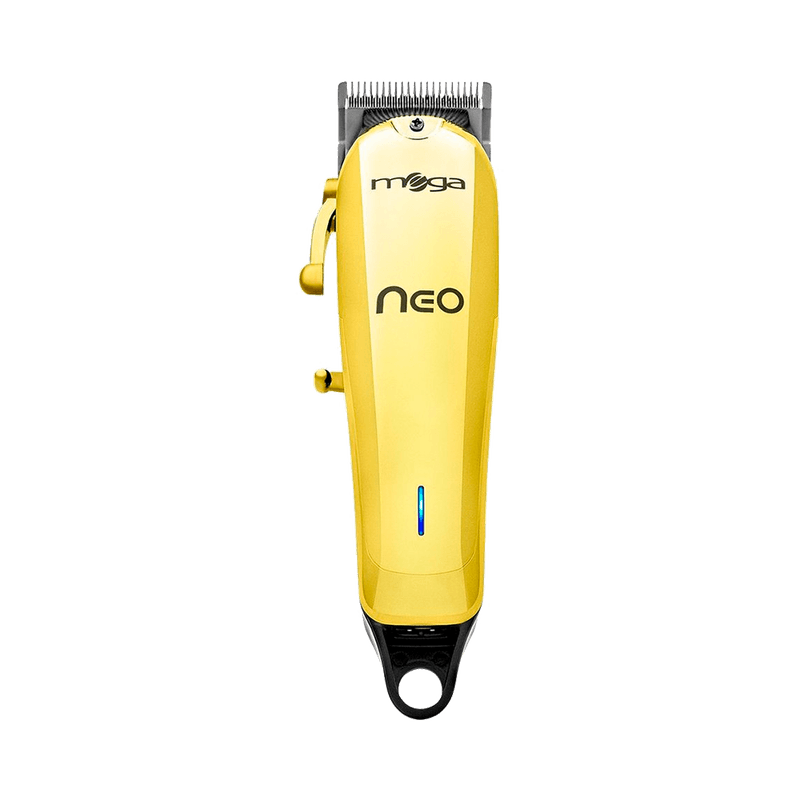 Maquina-de-Corte-Mega-Neo-Cordless-USB-Gold-7898558382685