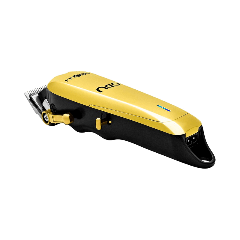 Maquina-de-Corte-Mega-Neo-Cordless-USB-Gold