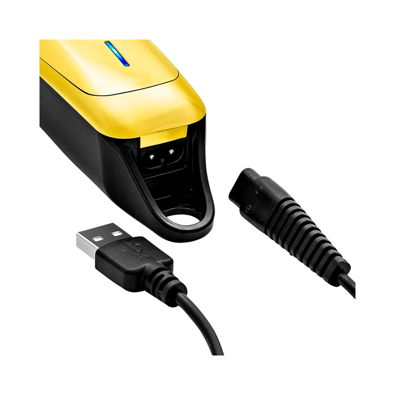 Maquina-de-Corte-Mega-Neo-Cordless-USB-Gold-entrada