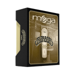 Maquina-de-Corte-Mega-Neo-Cordless-USB-Gold-caixa