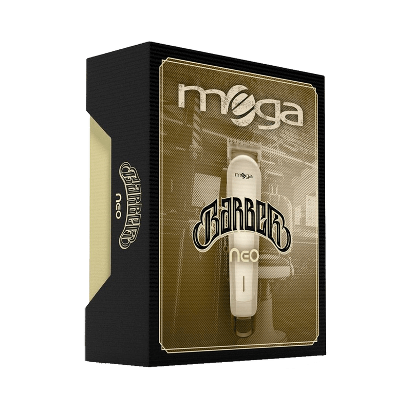 Maquina-de-Corte-Mega-Neo-Cordless-USB-Gold-caixa