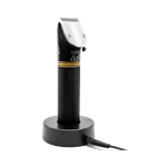 Maquina-de-Corte-Mega-Infinity-USB-Bivolt-verso