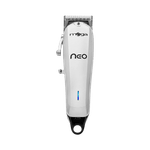 Maquina-de-Corte-Mega-Neo-Cordless-USB-Chrome-7898558382692