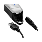 Maquina-de-Corte-Mega-Neo-Cordless-USB-Chrome-entrada