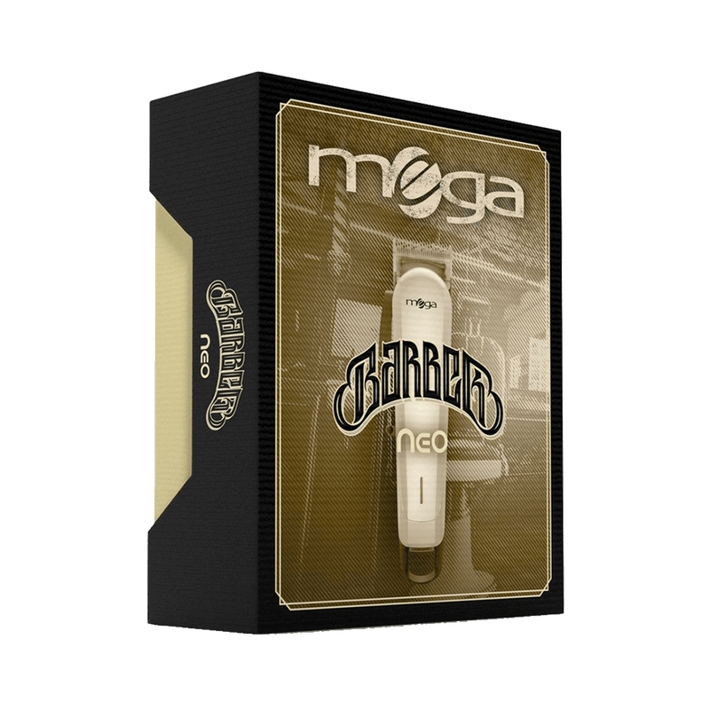 Maquina-de-Corte-Mega-Neo-Cordless-USB-Chrome-caixa