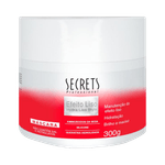 Mascara-Secrets-Hydra-Liss-Style-300g-7899105902349