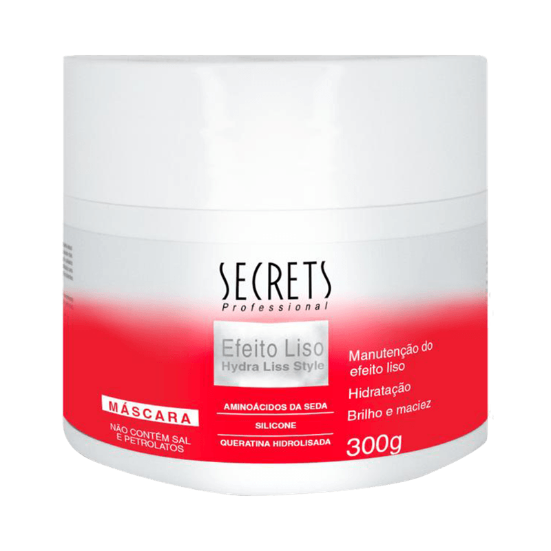 Mascara-Secrets-Hydra-Liss-Style-300g-7899105902349