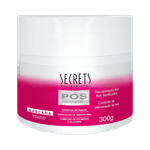 Mascara-Secrets-Pos-Progressiva-300g-7899105902622