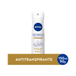 Desodorante-Aerossol-Nivea-DeoMilk-Beauty-Elixir-Toque-Seco-150ml-4005900715838