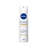 Desodorante-Aerossol-Nivea-DeoMilk-Beauty-Elixir-Toque-Seco-150ml-4005900715838-compl1