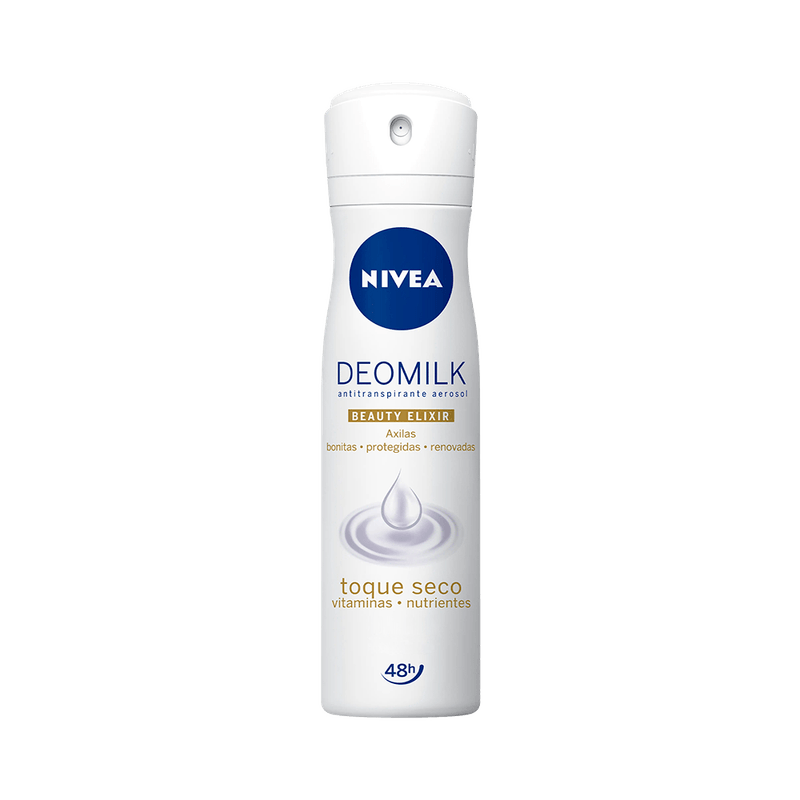 Desodorante-Aerossol-Nivea-DeoMilk-Beauty-Elixir-Toque-Seco-150ml-4005900715838-compl1