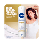 Desodorante-Aerossol-Nivea-DeoMilk-Beauty-Elixir-Toque-Seco-150ml-4005900715838-compl2