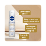 Desodorante-Aerossol-Nivea-DeoMilk-Beauty-Elixir-Toque-Seco-150ml-4005900715838-compl3