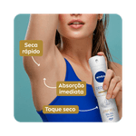 Desodorante-Aerossol-Nivea-DeoMilk-Beauty-Elixir-Toque-Seco-150ml-4005900715838-compl4